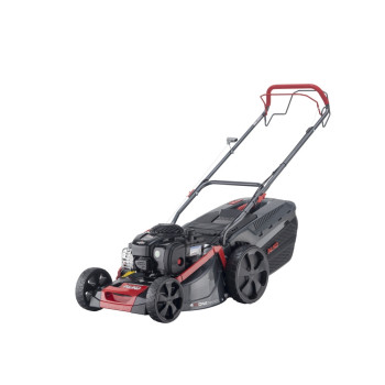 Motorová kosačka AL-KO 46.0 SP-B Comfort