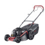 Motorová kosačka AL-KO 46.0 SP-B Comfort