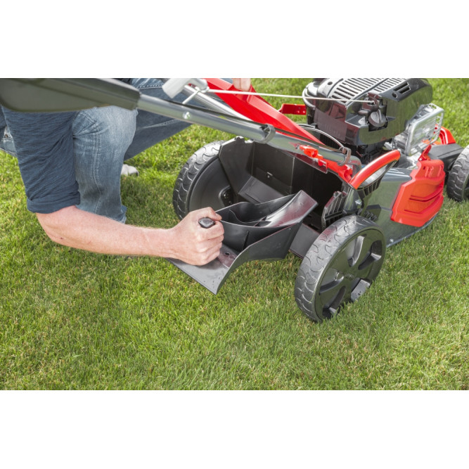 Motorová kosačka AL-KO 46.0 SP-B Comfort