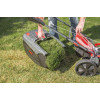 Motorová kosačka AL-KO 46.0 SP-B Comfort