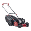 Motorová kosačka AL-KO 46.0 SP-B Comfort