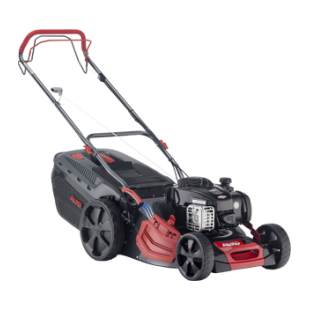 Motorová kosačka AL-KO 46.0 SP-B Comfort