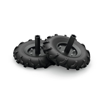 TRAKČNÉ KOLESÁ ART 012