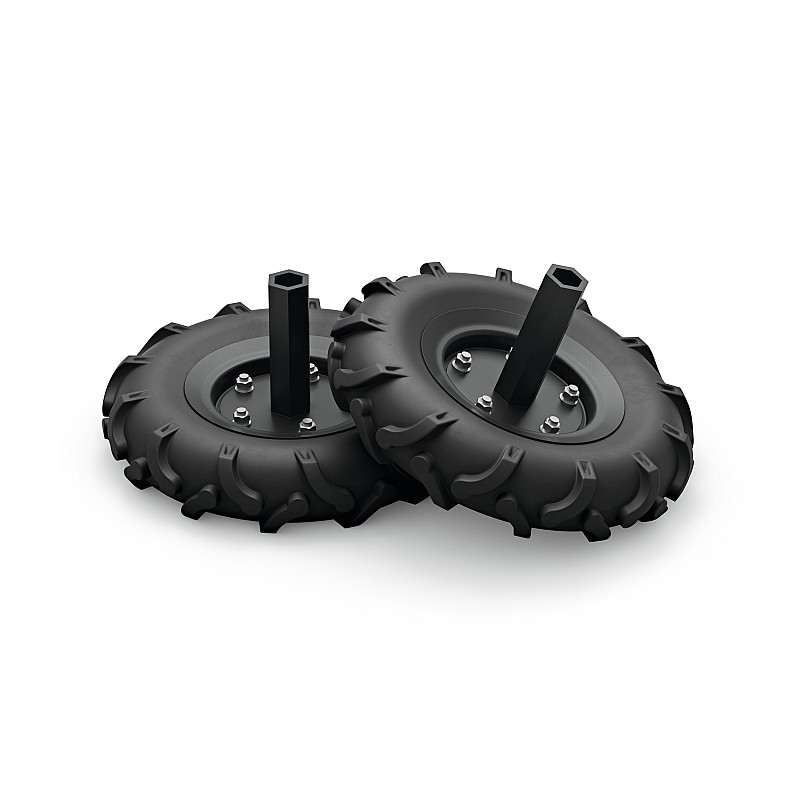 TRAKČNÉ KOLESÁ ART 012