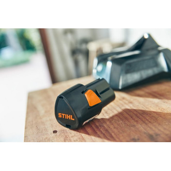 Akumulátor STIHL AS 2