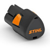 Akumulátor STIHL AS 2
