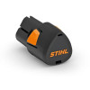 STIHL AS 2