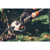 Akumulátorové nožnice STIHL ASA 140 