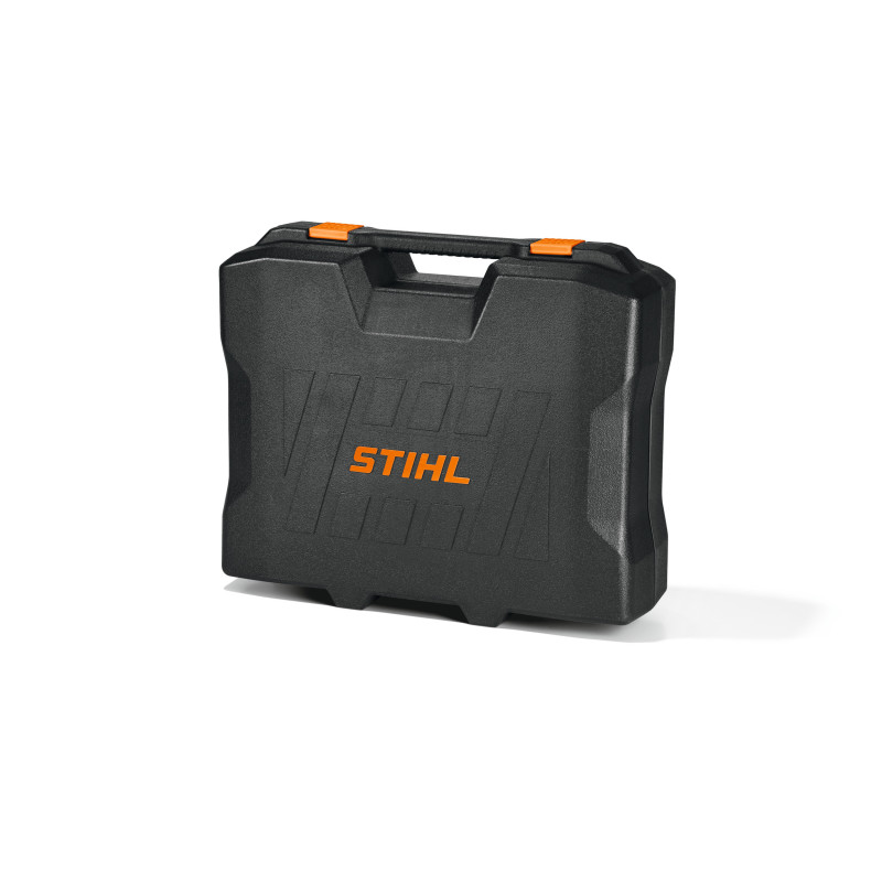 Akumulátorové nožnice STIHL ASA 130 