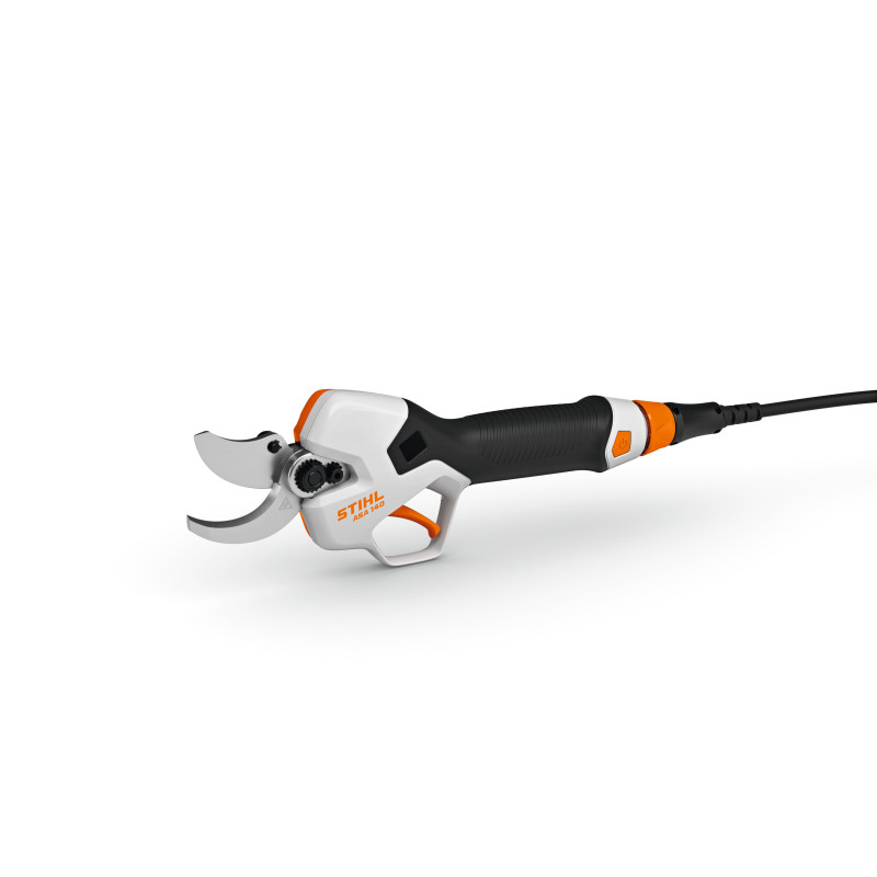 Akumulátorové nožnice STIHL ASA 140 