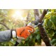 Akumulátorové nožnice STIHL ASA 65 – NOŽNICE (LEN STROJ) Akumulátorové nožnice STIHL ASA 65 – NOŽNICE (LEN STROJ)