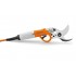 Akumulátorové nožnice STIHL ASA 65 – NOŽNICE (LEN STROJ)