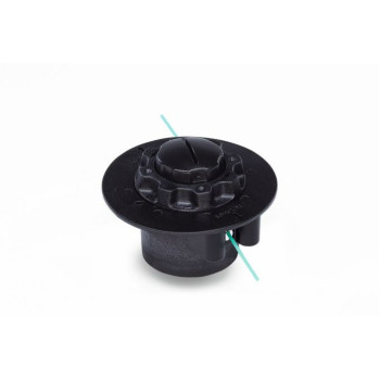 Žacia hlava STIHL AutoCut 11-2 (2 mm)