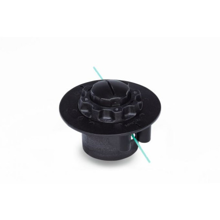 Žacia hlava STIHL AutoCut 11-2 (2 mm)