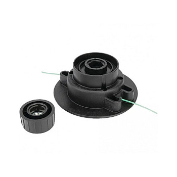 Žacia hlava STIHL AutoCut 11-2 (2 mm)