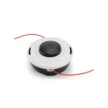 Žacia hlava STIHL AutoCut 36-2 (2,7 mm)