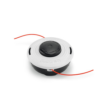 Žacia hlava STIHL AutoCut 46-2 (2,7 mm)