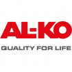 ALKO