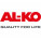 ALKO