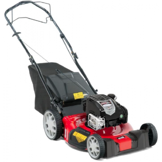 Motorová kosačka MTD SP 53 HWBS Motorová kosačka MTD SP 53 HWBS