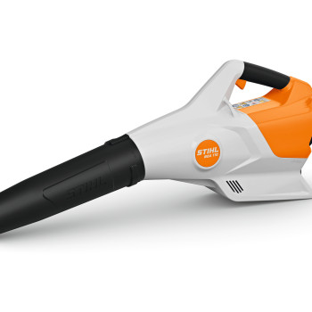 Akumulátorový fúkač STIHL BGA 110 Akumulátorový fúkač STIHL BGA 110