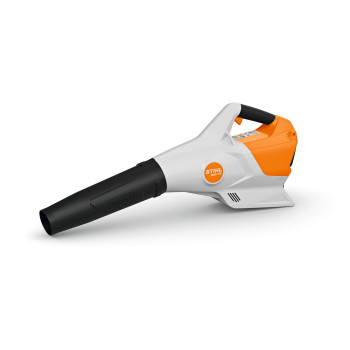 Akumulátorový fúkač STIHL BGA 110