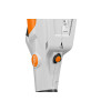 Akumulátorový fúkač STIHL BGA 110 Akumulátorový fúkač STIHL BGA 110