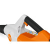 Akumulátorový fúkač STIHL BGA 110 Akumulátorový fúkač STIHL BGA 110