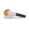 Akumulátorový fúkač STIHL BGA 110 Akumulátorový fúkač STIHL BGA 110
