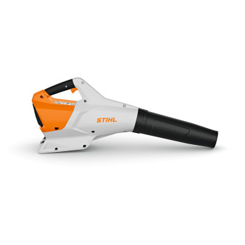 Akumulátorový fúkač STIHL BGA 110