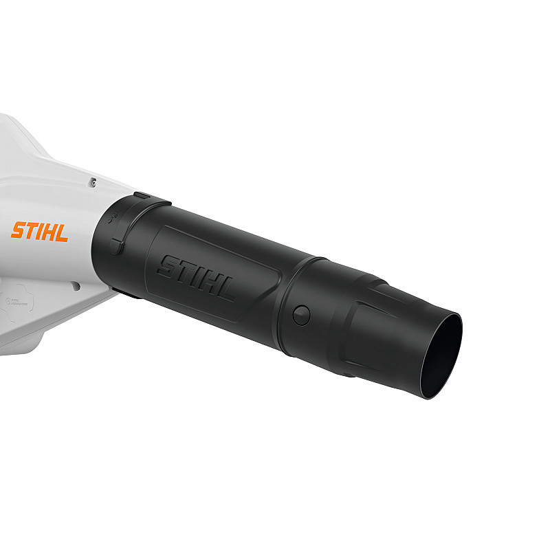 Akumulátorový fúkač STIHL BGA 160