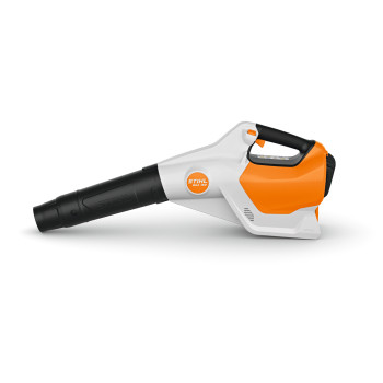 Akumulátorový fúkač STIHL BGA 160