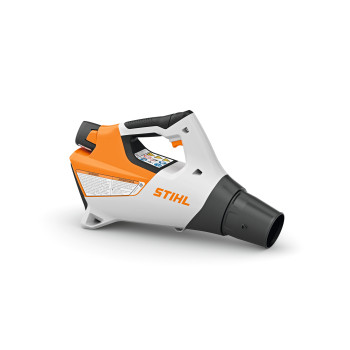 Akumulátorový fúkač STIHL BGA 30 len stroj