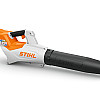Akumulátorový fúkač STIHL BGA 50, bez akumulátora