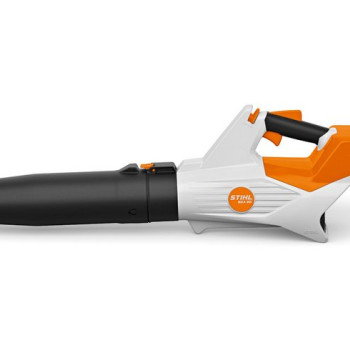 Akumulátorový fúkar STIHL BGA 60, BEZ AKUMULÁTORA