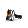 Akumulátorový zemný vrták STIHL BTA 140 Akumulátorový zemný vrták STIHL BTA 140