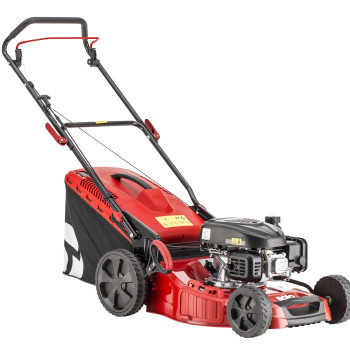 Motorová kosačka 4716 P-A EASY solo® by AL-KO