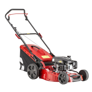 Motorová kosačka 4716 P-A EASY solo® by AL-KO