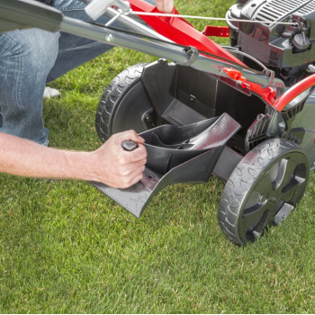 Motorová kosačka AL-KO Comfort 46.0 SP-A Plus