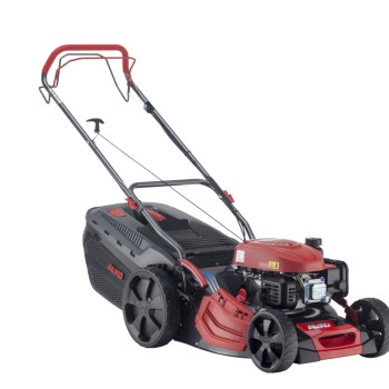 Motorová kosačka AL-KO Comfort 46.0 SP-A Plus