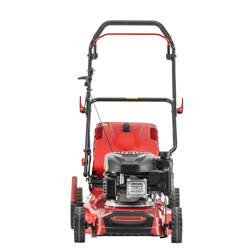 Motorová kosačka solo® by AL-KO 4216 P-A