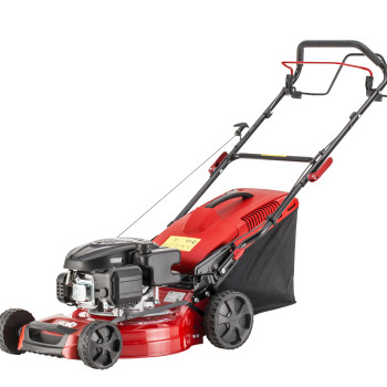 Motorová kosačka solo® by AL-KO 4216 SP-A