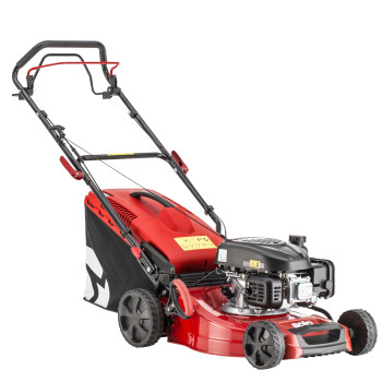 Motorová kosačka solo® by AL-KO 4216 SP-A