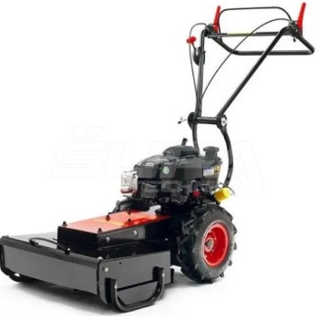 Mulčovac Bravo R 225 Vario