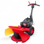 Bubnová kosačka TG 225 VARIO