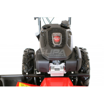 Bubnová kosačka VARI BDR 620 DH Dorotha