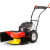 Bubnová kosačka VARI BDR 620 DH Dorotha