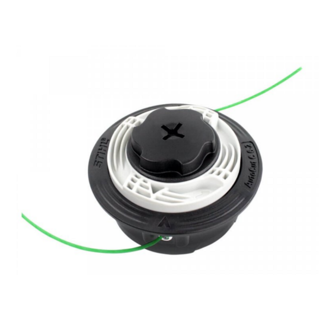 Žacia hlava STIHL AutoCut C 6-2 (2 mm)