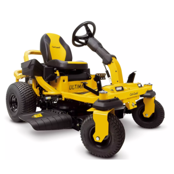 Záhradný traktor CUB CADET  XZ6 S107