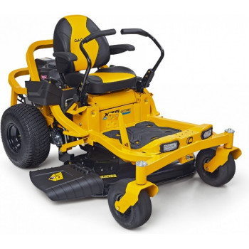 CUB CADET XZ5 L137 # 137CM  KAWI